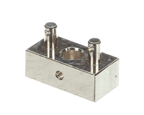STAR PARTS Star 2A-530056 Link Assembly/Neckel Pltd - SKU STA2A-530056