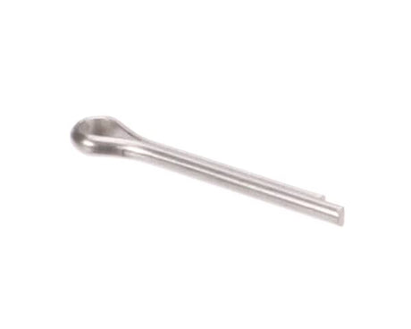 STAR PARTS Star 2A-5401 Pin-Cotter 3/32DX3/4 SS - SKU STA2A-5401