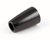 STAR PARTS 2A-6904 - SKU STA2A-6904