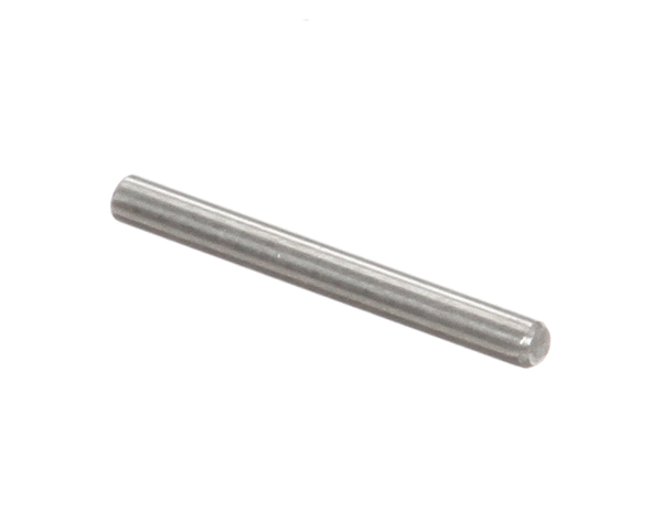 STAR 2A-70-GR-0045 PIN SPRING RETAINER