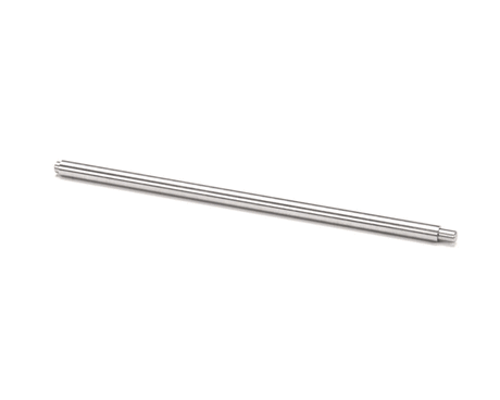 STAR PARTS Star 2A-7002276 Shaft Vertical 304 S/S - SKU STA2A-7002276