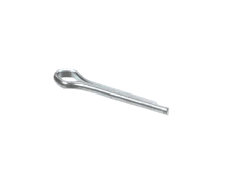 STAR PARTS Star 2A-7435 Pin-Cotter 1/16DX3/8 Stl - SKU STA2A-7435
