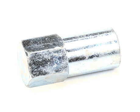 STAR PARTS Star 2A-7612 Foot - SKU STA2A-7612