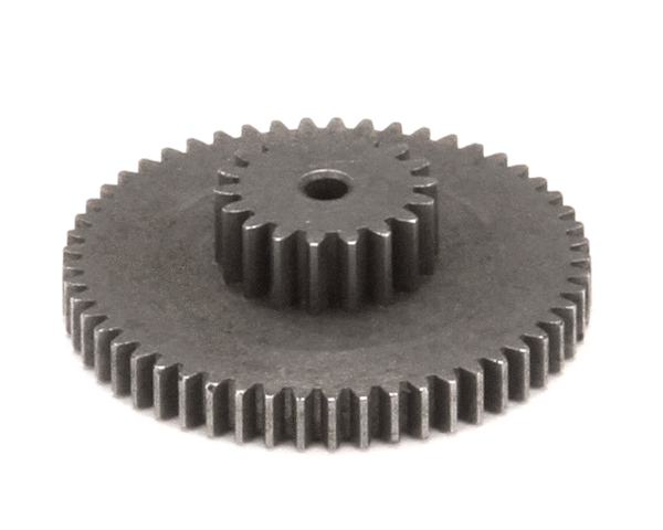 STAR PARTS 2A-9557 - SKU STA2A-9557