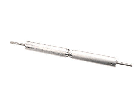 STAR PARTS Star 2A-CT0015SB Belt Drive Shaft Asy - SKU STA2A-CT0015SB