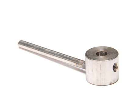 STAR PARTS Star 2A-G1414 Shaft Motor Assembly. G14/G18 - SKU STA2A-G1414