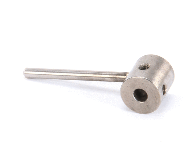 STAR PARTS 2A-G8032 - SKU STA2A-G8032