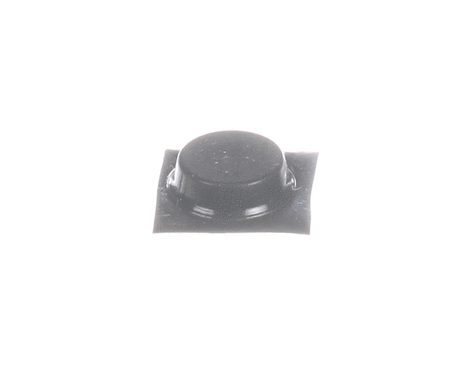 STAR PARTS 2A-K1DS268 - SKU STA2A-K1DS268