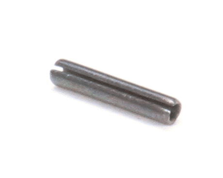STAR PARTS Star 2A-Y1105 Pin-Roll 3/32D X 1/2 Stl - SKU STA2A-Y1105