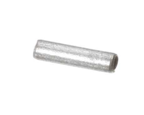 STAR PARTS Star 2A-Y1110 Pin-Roll 5/32DIAX5/8 Stl - SKU STA2A-Y1110