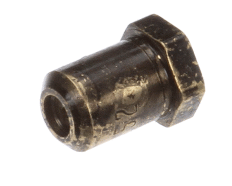 STAR PARTS Star 2A-Y1255 Orifice Size # 52/.0670 - SKU STA2A-Y1255