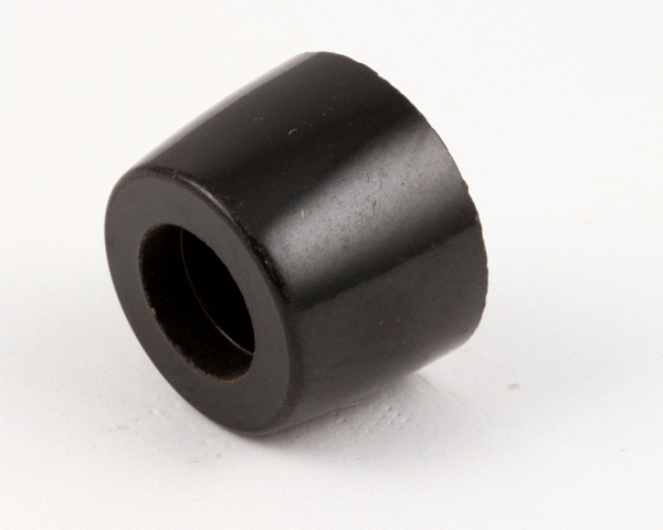 STAR PARTS 2A-Y3405 - SKU STA2A-Y3405