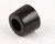 STAR PARTS 2A-Y3405 - SKU STA2A-Y3405