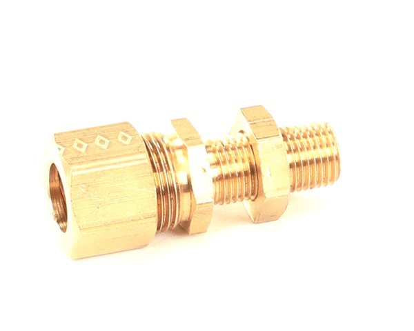 STAR PARTS 2A-Y3961 - SKU STA2A-Y3961