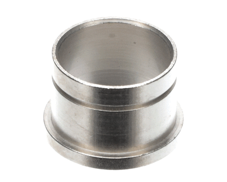 STAR PARTS Star 2A-Y5090 Bushing Pivot - Plated - SKU STA2A-Y5090