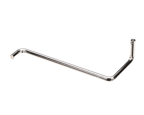 STAR PARTS Star 2A-Y5108 Rod-Catch Release - SKU STA2A-Y5108
