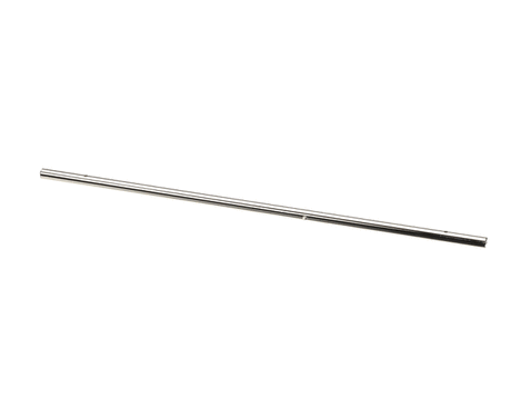 STAR PARTS Star 2A-Y5109 Rod-Catch - SKU STA2A-Y5109