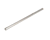 STAR PARTS 2A-Y5311 - SKU STA2A-Y5311