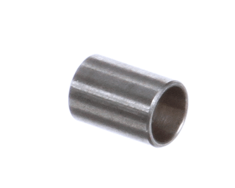 STAR PARTS Star 2A-Y6142 Sleeve Handle - SKU STA2A-Y6142