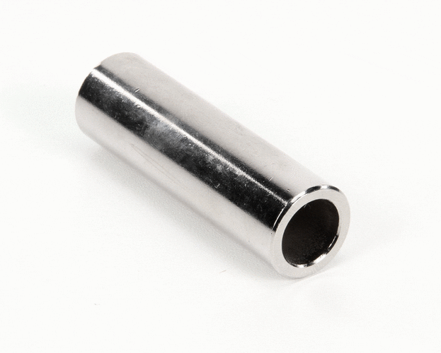 STAR PARTS 2A-Y6916 - SKU STA2A-Y6916