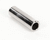STAR PARTS 2A-Y6916 - SKU STA2A-Y6916