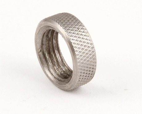 STAR PARTS Star 2A-Y7658 Nut-Sleeve-Tube - SKU STA2A-Y7658