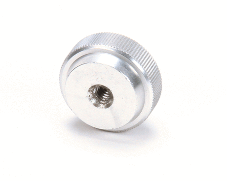 STAR PARTS 2A-Y7928 - SKU STA2A-Y7928