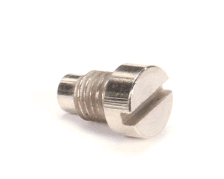 STAR PARTS Star 2A-Y8022 Set Screw 1/4X28 - SKU STA2A-Y8022