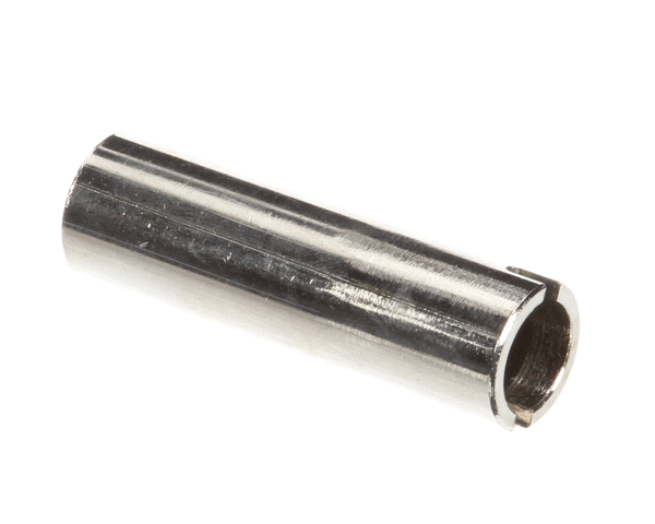 STAR PARTS 2A-Y8026 - SKU STA2A-Y8026