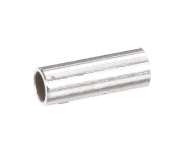 STAR PARTS 2A-Y8028 - SKU STA2A-Y8028