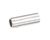 STAR PARTS 2A-Y8028 - SKU STA2A-Y8028