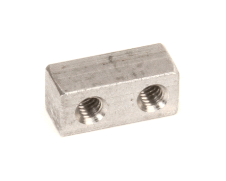 STAR PARTS Star 2A-Y8051 Stopper - SKU STA2A-Y8051
