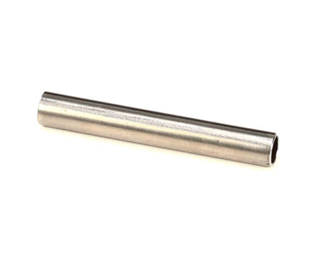 STAR PARTS Star 2A-Y8275 Spacer Long - SKU STA2A-Y8275
