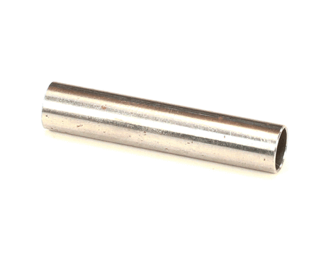 STAR PARTS Star 2A-Y8276 Spacer - SKU STA2A-Y8276