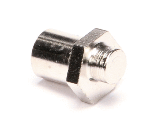 STAR PARTS 2A-Y8645 - SKU STA2A-Y8645