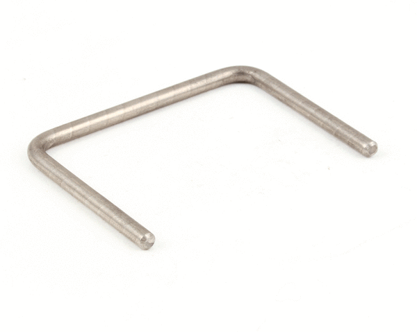 STAR PARTS 2A-Y9685 - SKU STA2A-Y9685