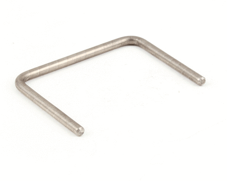 STAR PARTS Star 2A-Y9685 Pin-Check Valve U Style - SKU STA2A-Y9685