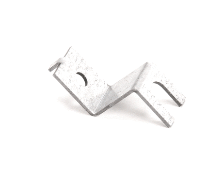 STAR PARTS Star 2A-Z0296 Orifice Size # 60/.0400 - SKU STA2A-Z0296