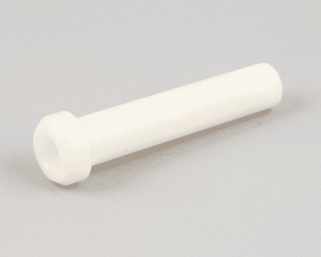 STAR PARTS Star 2A-Z0718 Guide Plunger 3 - SKU STA2A-Z0718