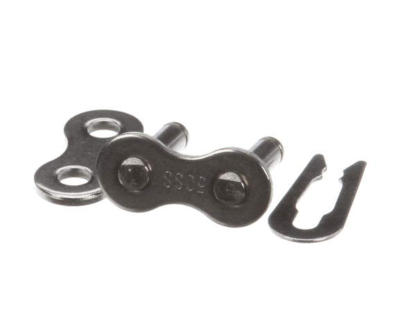 STAR PARTS 2A-Z11676 - SKU STA2A-Z11676