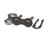 STAR PARTS 2A-Z11676 - SKU STA2A-Z11676