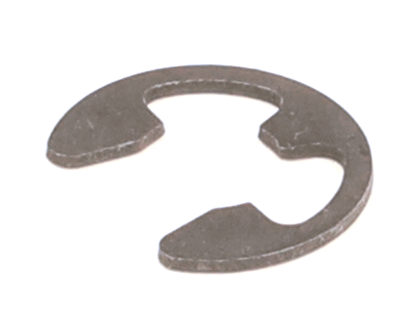 STAR PARTS Star 2A-Z12583 E-Clip 3/8 - SKU STA2A-Z12583