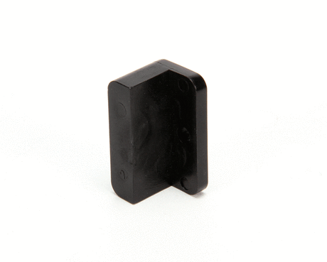 STAR PARTS 2A-Z12620 - SKU STA2A-Z12620