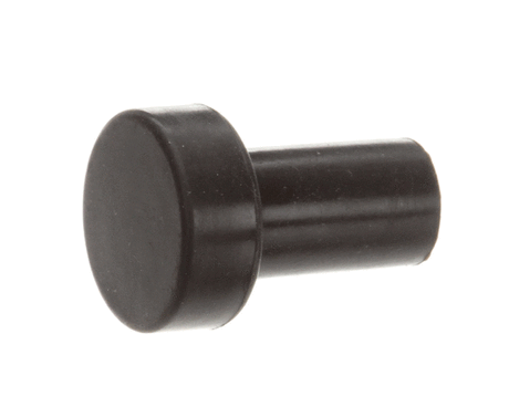 STAR PARTS Star 2A-Z12946 Foot Base Non-Skid - SKU STA2A-Z12946
