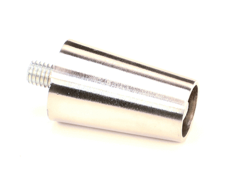 STAR PARTS Star 2A-Z12980 Base Foot 2.5 - SKU STA2A-Z12980