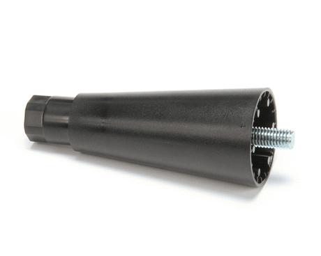STAR PARTS Star 2A-Z1310 Foot 6 1/2-13 601SPRD - SKU STA2A-Z1310