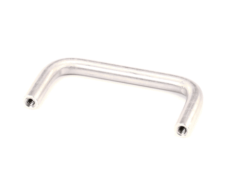 STAR PARTS Star 2A-Z13272 Knob Guard - SKU STA2A-Z13272