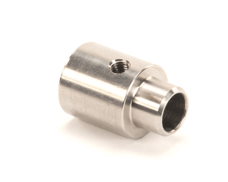 STAR PARTS Star 2A-Z13899 Drive Collar-Vert Broil - SKU STA2A-Z13899