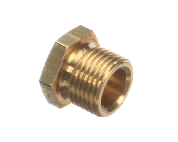 STAR PARTS 2A-Z13931 - SKU STA2A-Z13931