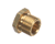 STAR PARTS 2A-Z13931 - SKU STA2A-Z13931